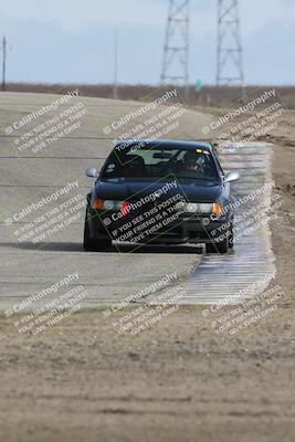 media/Feb-03-2024-Turn8 Trackdays (Sat) [[27724e2883]]/Intermediate 1 (Green)/Session 2 (Grapevine)/